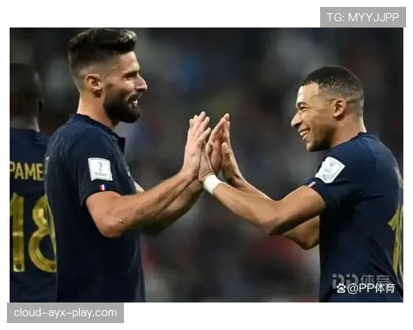 伊萨克与姆巴佩终结能力与进攻多样性对比：效率、机制与角色限制分析