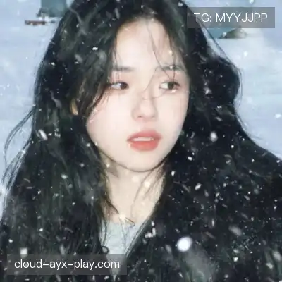 郝艳雪